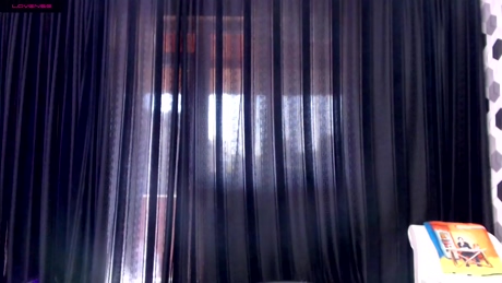 kim__possible  09-05-2022